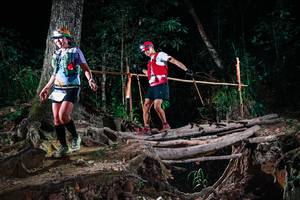 BIB: 
                            <button type="button" onclick="openModal(27377808)" class="btn btn-primary btn-sm float-right btn-popup" data-toggle="modal" data-target=".modal-high-quality">
                        <i class="fas fa-shopping-cart"></i> Add to Cart
                    </button>
                                            <button type="button" onclick="isThisMe(27377808, true)" class="btn btn-success btn-sm float-right btn-popup btn-isme hidden" data-toggle="tooltip" data-placement="bottom" title="นี่คือรูปของคุณใช่ไหม คลิกที่นี่เพื่อเอาเข้าอัลบั้ม">
                        <i class="fas fa-plus"></i> Add to album
                    </button>
                    <button type="button" onclick="isThisMe(27377808, false)" class="btn btn-warning btn-sm float-right btn-popup btn-isnotme hidden">
                        <i class="fas fa-ban"></i> Remove from album
                    </button>